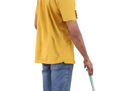 Amit Posed 003