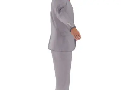 Nathan Rigged 001