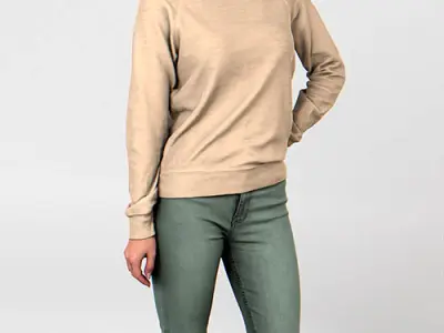 Posed Plus 00101 26