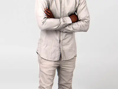 Posed Plus 00058 20