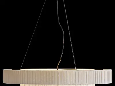 Imperium light grenada 3976550504 3D model