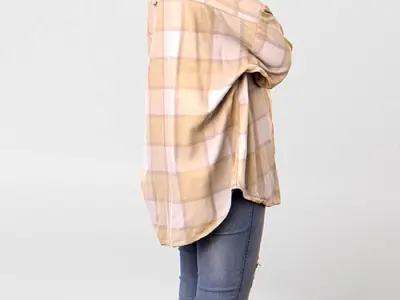 Posed Plus 00083 17