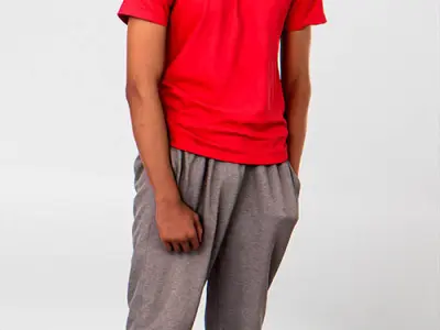 Posed Plus 00073 02