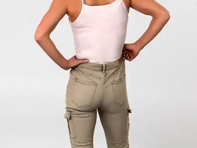 Posed Plus 00037 20