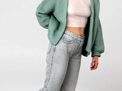 Posed Plus 00074 30