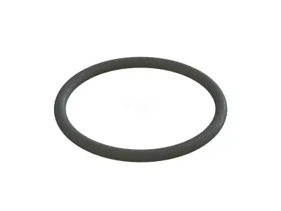 O Ring Vedabras 12212 3D model