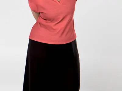 Posed Plus 00025 38