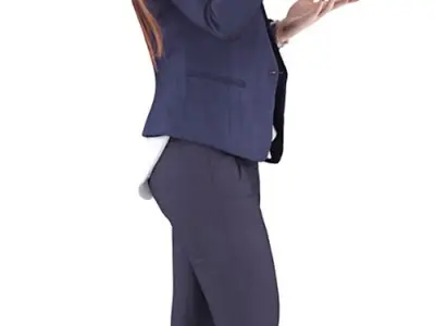 Bianca Posed 025