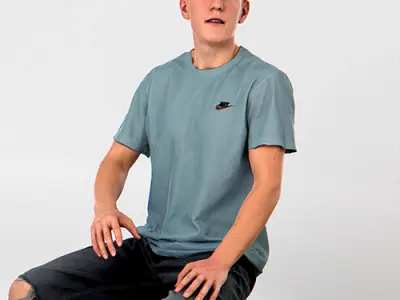 Posed Plus 00036 31