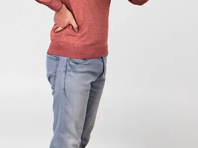 Posed Plus 00027 37