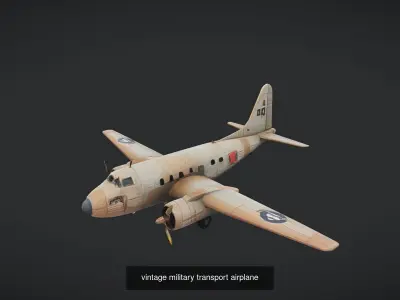 Ultimate 3D Collection Spacecraft Jets Aircraft Planes 