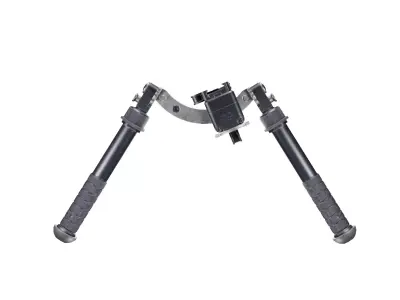 Atlas Bipod BT35 LW17 5-H Low-poly 3D model