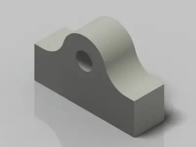 Tutorial 01 Free 3D model