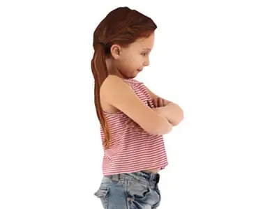 Kylie Posed 012