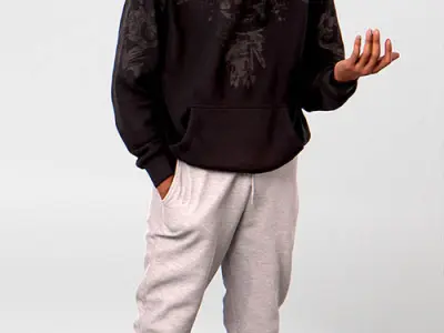 Posed Plus 00073 15