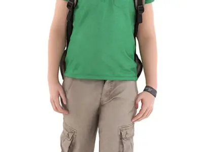 Noah Posed 005