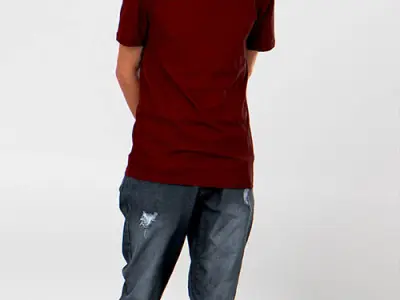 Posed Plus 00081 17