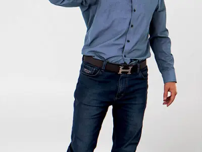 Posed Plus 00059 31
