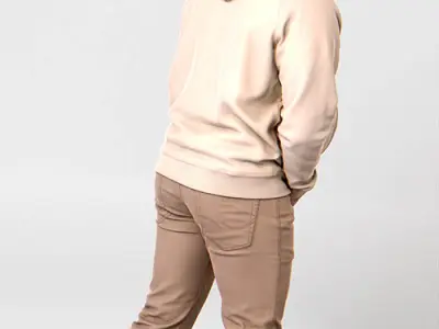 Posed Plus 00005 25