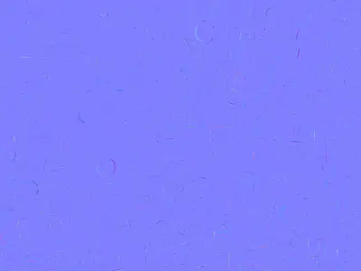 Steampunk Nutcracker Soldier 3D Model Industrial Robot Low-poly 3D model