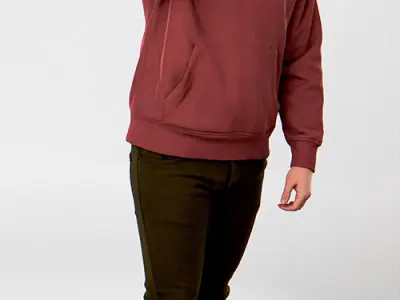 Posed Plus 00015 41