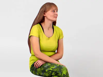 Posed Plus 00082 35