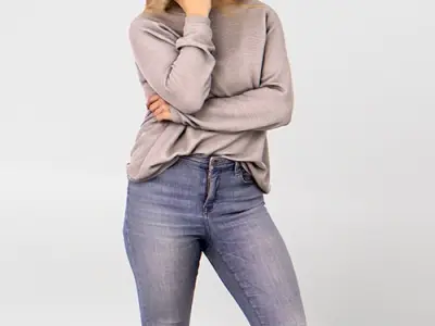 Posed 00111 04