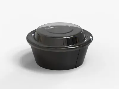  Takeaway Packaging Essentials 