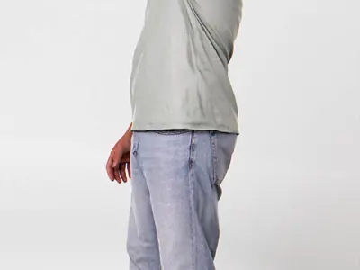 Posed Plus 00050 22