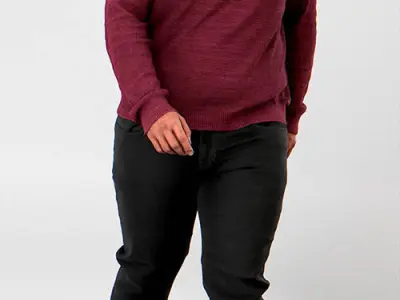 Posed Plus 00047 27