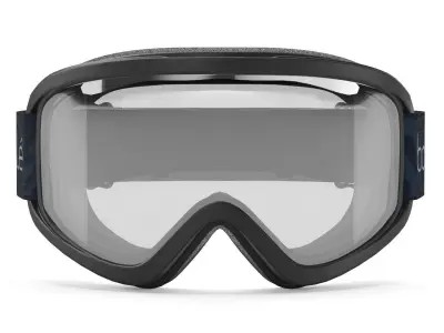 Unisex Ski Goggle by Bolle Freeze 3D model