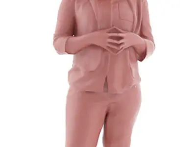 Kareena Posed 002