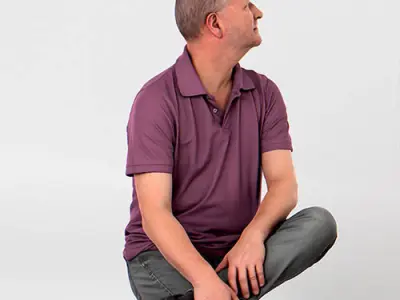 Posed Plus 00052 48