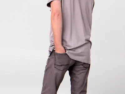 Posed Plus 00052 38