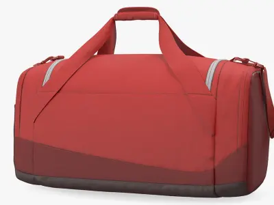  Basketball Training Collection 