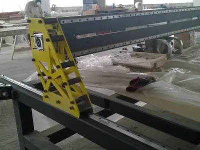 By Gepsi Free 3D model