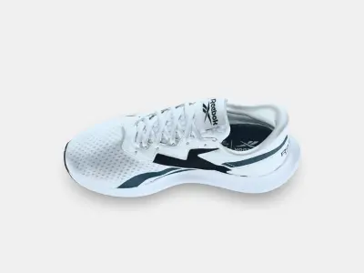 REEBOK ENERGEN PLUS 2 WHITE 3D model