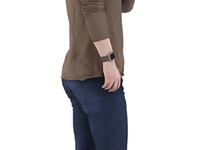 Simon Posed 005