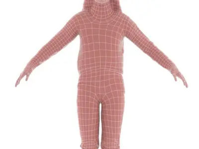 Emily Rigged 005