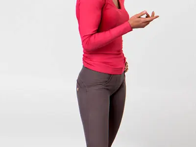 Posed Plus 00037 36