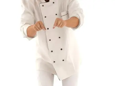 Ryo Posed 022
