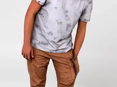 Posed Plus 00050 05