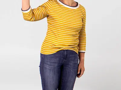 Posed 00196 14