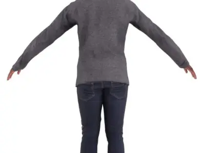 Cody Rigged 004