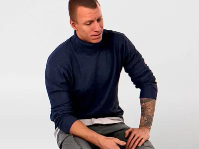 Posed Plus 00092 22 purchase