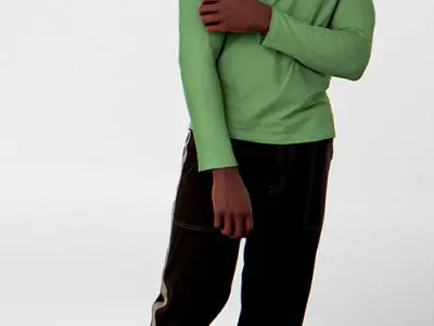 Posed Plus 00013 25
