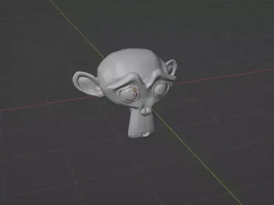 free model Free 3D model