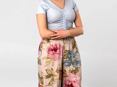 Posed Plus 00001 22