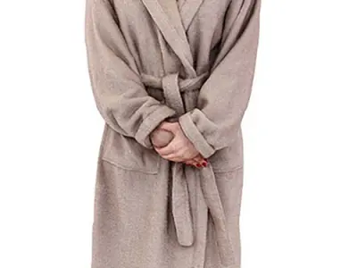 Tilda Posed 002