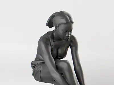 Posed 00215 24